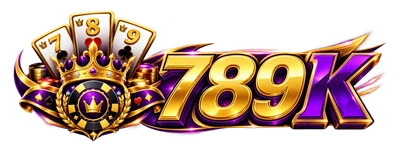 789K App | Trang Chủ Chính Thức 2026 - hình ảnh - 789ksite.com