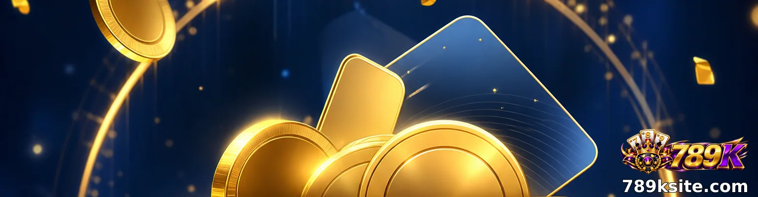 789K App | Trang Chủ Chính Thức 2026 - hình ảnh - 789ksite.com