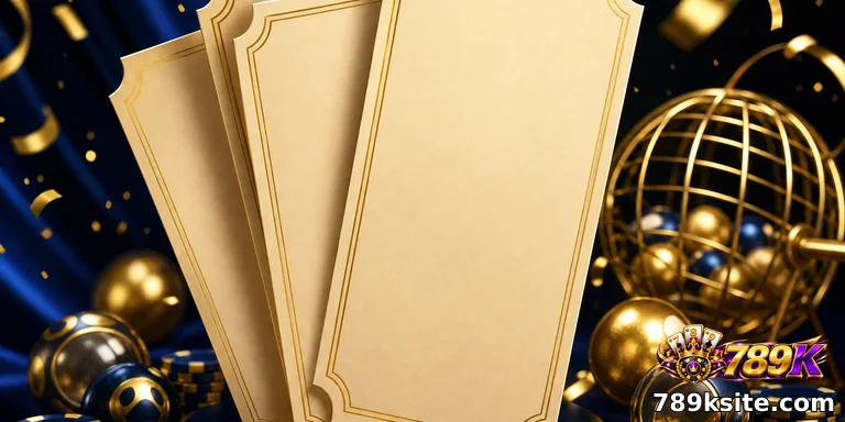 Top Game Nổ Hũ Đổi Thưởng Sở Hữu Tỷ Lệ RTP Khủng Nhất 2025 - hình ảnh - 789ksite.com