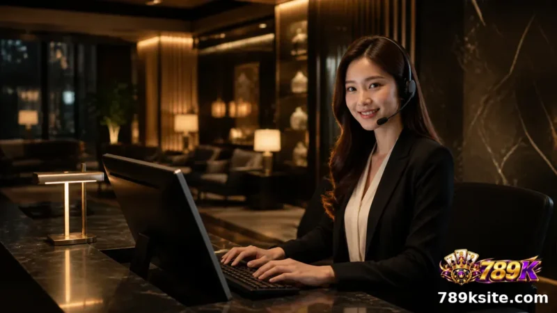 Xử lý điểm bất thường khi theo dõi bóng đá nhà cái trực tiếp mà không đoán kết quả - hình ảnh - 789ksite.com