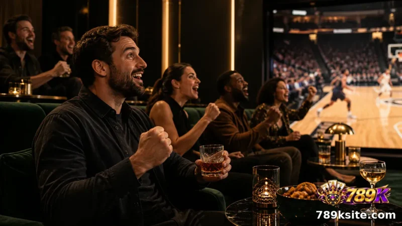 Đọc tỷ lệ cá cược bóng đá nhà cái theo từng thời điểm: khác biệt cần lưu ý - hình ảnh - 789ksite.com